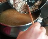Foto del paso 6 de la receta Sopa de pollo 😋