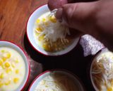 Foto langkah ke 4 dari resep Creamy Jasuke.
