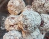 Foto del paso 2 de la receta: Albóndigas estofadas