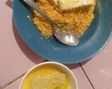 Foto langkah ke 5 dari resep Nugget ayam.