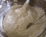 Foto langkah ke 5 dari resep Bolu Kelapa Mini.