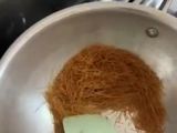 كريم كراميل بالشعيرية