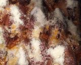 Foto del paso 4 de la receta: Berenjenas gratinadas