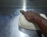 Foto del paso 5 de la receta: Pancito casero