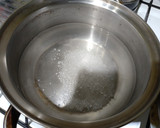 Foto del paso 2 de la receta: Ajíes en vinagre