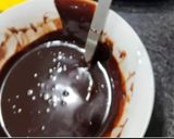 صورة لخطوة 7 من وصفة ترند حلى الحطب