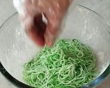 Foto langkah ke 4 dari resep Putu Mayang Bihun.