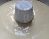 Foto del paso 7 de la receta: Budín Relleno de Dulce de Leche!! 😍