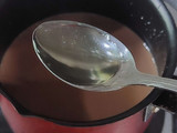 Teh Tarik Malaysia