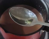 Foto langkah ke 2 dari resep Teh Tarik Malaysia.