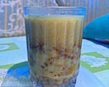 Foto langkah ke 4 dari resep Susu Kurma (Energy Booster Saat Puasa).
