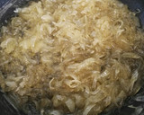Foto del paso 2 de la receta: Inglesitos variados