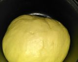 Foto langkah ke 4 dari resep Roti sobek.