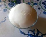 Foto del paso 5 de la receta: Berlinesas