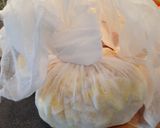 A picture of step 4 of Marmalade.
