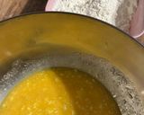 🍎Almás gyors süti🍎 recept fázis 1 fotója