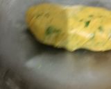 વણેલા ગાંઠિયા (Vanela Ganthiya Recipe In Gujarati) રેસીપી સ્ટેપ1ફોટો