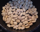 Foto del paso 4 de la receta: Ternera con ciruelas