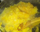 Foto del paso 1 de la receta: Charquicán fácil, paso a paso