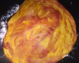 Foto del paso 8 de la receta: Pizza casera