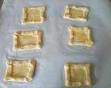 Nutella nibbles recipe step 1 photo