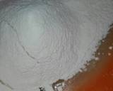 Nankhatai recipe step 4 photo
