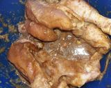 Foto langkah ke 3 dari resep Ayam panggang oven bumbu rempah.