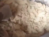 Chapatis
