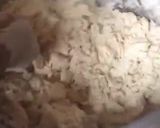 A picture of step 2 of Chapatis.