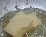 A picture of step 3 of Cheese Cauliflower Paratha.