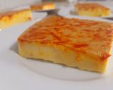 صورة لخطوة 3 من وصفة ألبه (بر الوالدين)