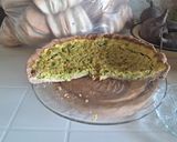 Foto del paso 18 de la receta: Tarta integral de brócoli 🥦