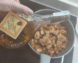 Foto del paso 4 de la receta Arroz con Costillas saludable