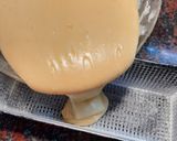 Foto del paso 4 de la receta: Budín de limón súper aromático