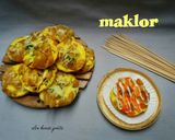 Foto langkah ke 5 dari resep Maklor.