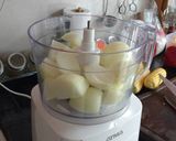 Foto del paso 5 de la receta: Humita
