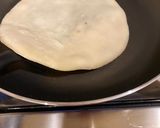 صورة لخطوة 5 من وصفة سندويشات طريه لافطار شهي 😋😘