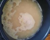 Foto del paso 1 de la receta: Chow Fan de Bondiola
