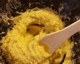 Foto del passaggio 2 della ricetta Crocchette di patate