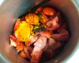 Tomato Rasam recipe step 2 photo