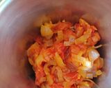 A picture of step 3 of Misal.