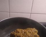 Foto del paso 4 de la receta: Caldo consentrado CASERO!!
