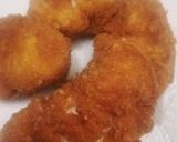 Velő rántva recept fázis 3 fotója