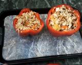 Haloween party snack 2 recipe step 1 photo