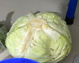 Foto langkah ke 3 dari resep Sop ayam favorit.