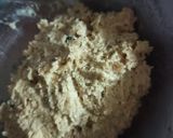 Foto del paso 7 de la receta: Galletas de avena