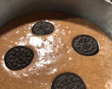 Foto del paso 7 de la receta: Brownies caseros