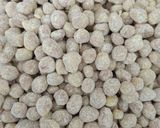 Foto langkah ke 4 dari resep Kacang telor.