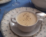 Foto del paso 5 de la receta: Vichyssoise