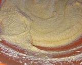 Foto del paso 3 de la receta: Alfajorcito de Maicena 🤤